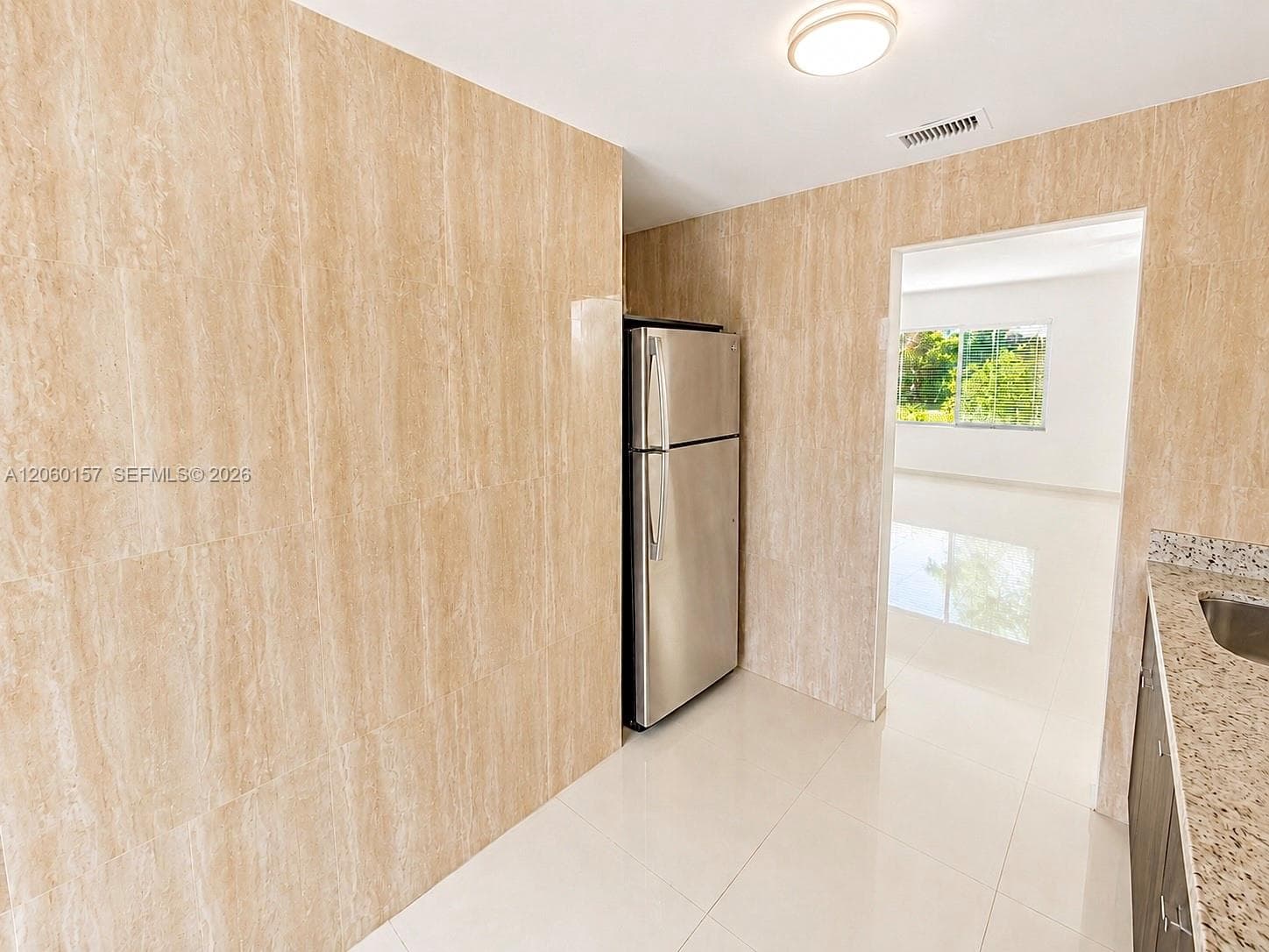 BAY HARBOR ISLAND · #7 in Bay Harbor Islands - Photo 2