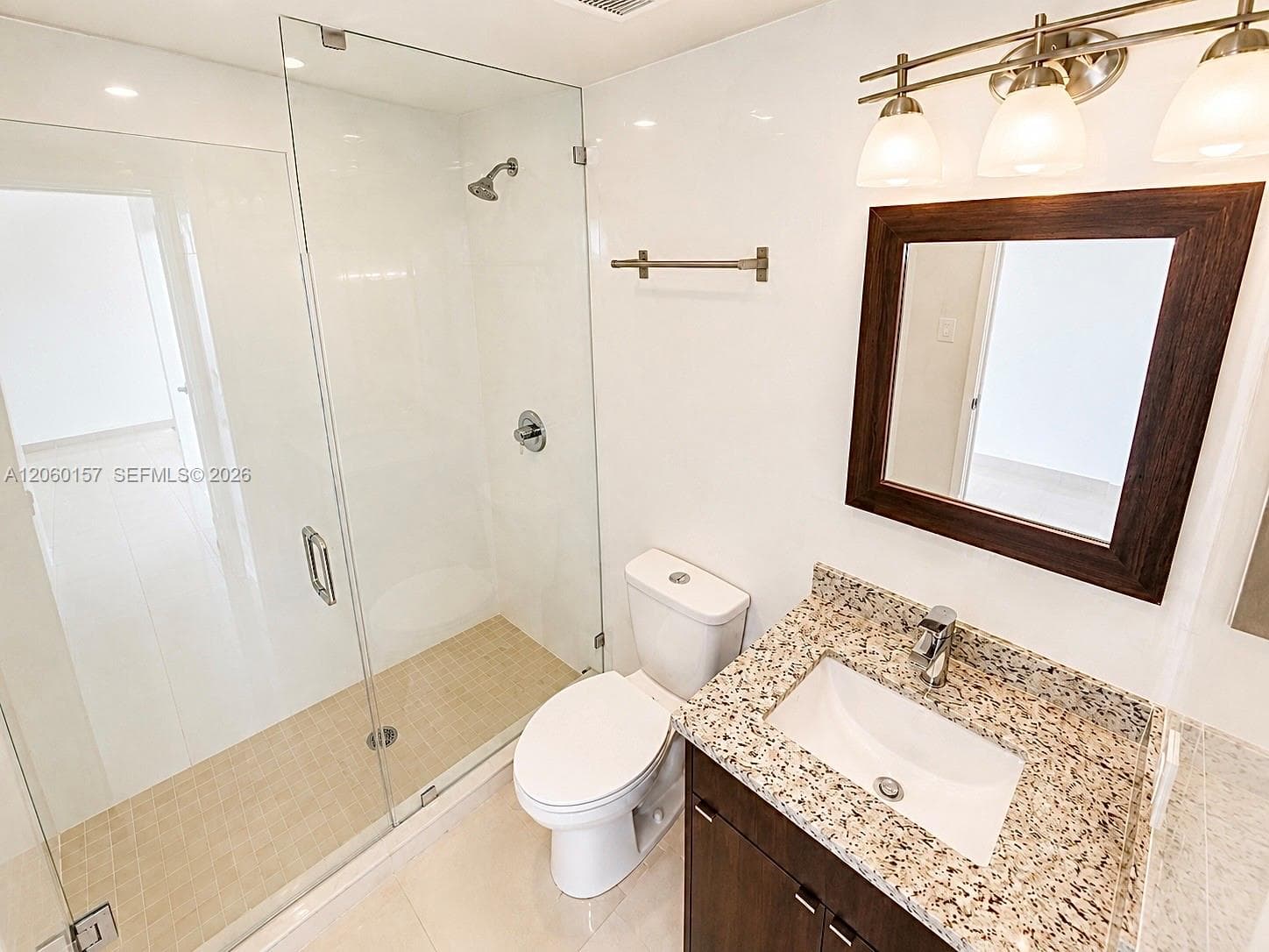 BAY HARBOR ISLAND · #7 in Bay Harbor Islands - Photo 6