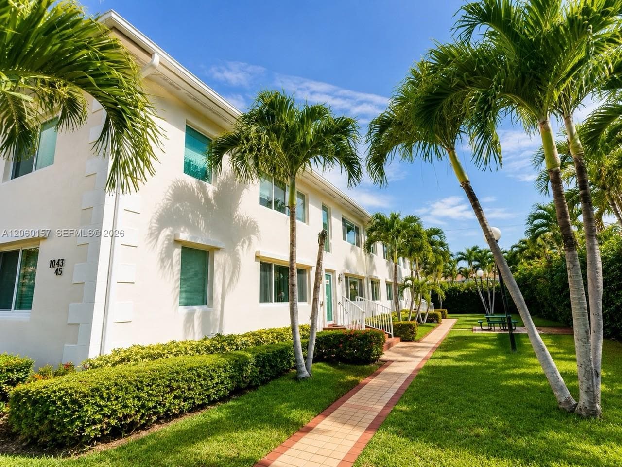 BAY HARBOR ISLAND · #7 in Bay Harbor Islands - Photo 13