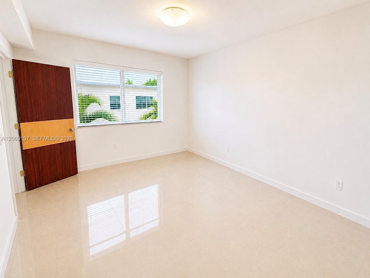 BAY HARBOR ISLAND · #7 in Bay Harbor Islands - Photo 7