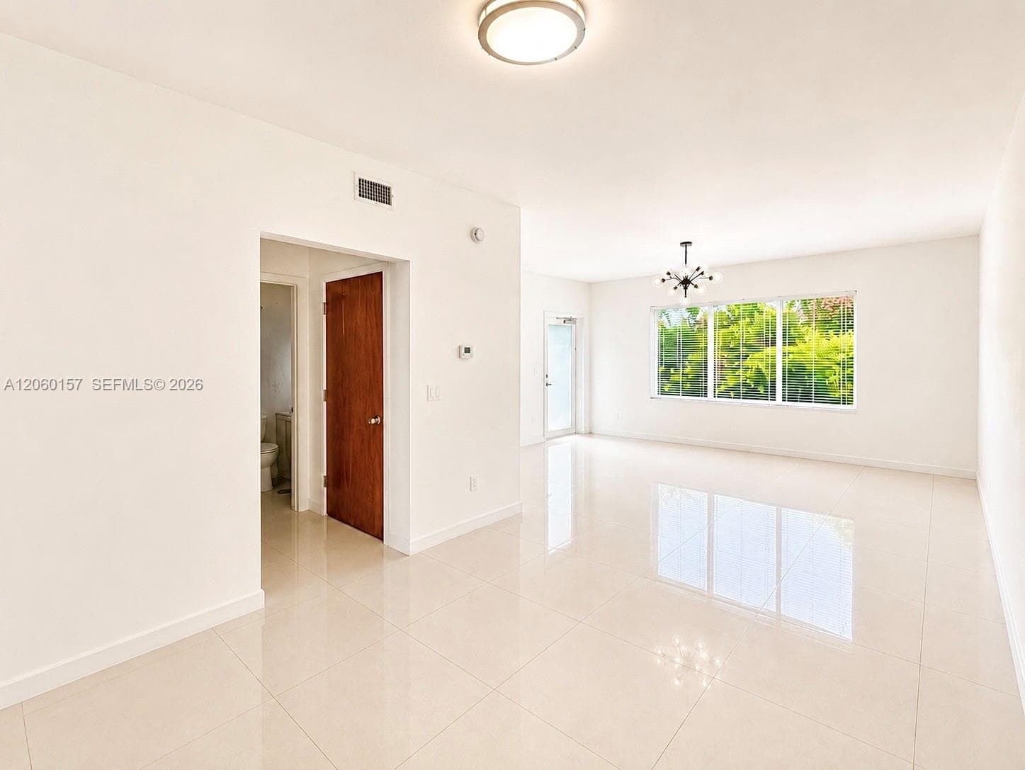 BAY HARBOR ISLAND · #7 in Bay Harbor Islands - Photo 3