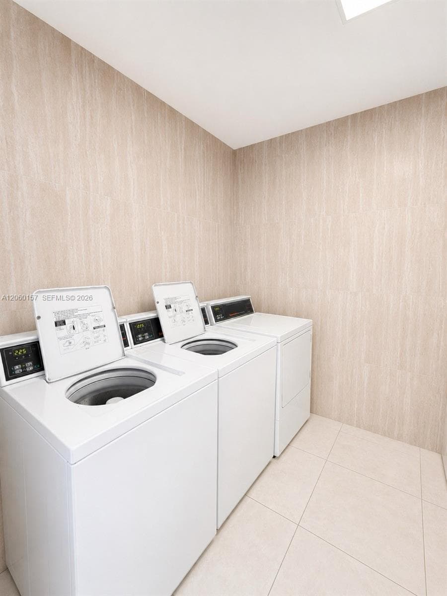 BAY HARBOR ISLAND · #7 in Bay Harbor Islands - Photo 10