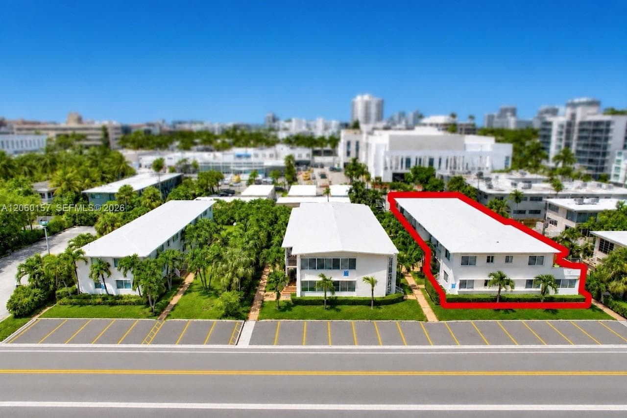 BAY HARBOR ISLAND · #7 in Bay Harbor Islands - Photo 11