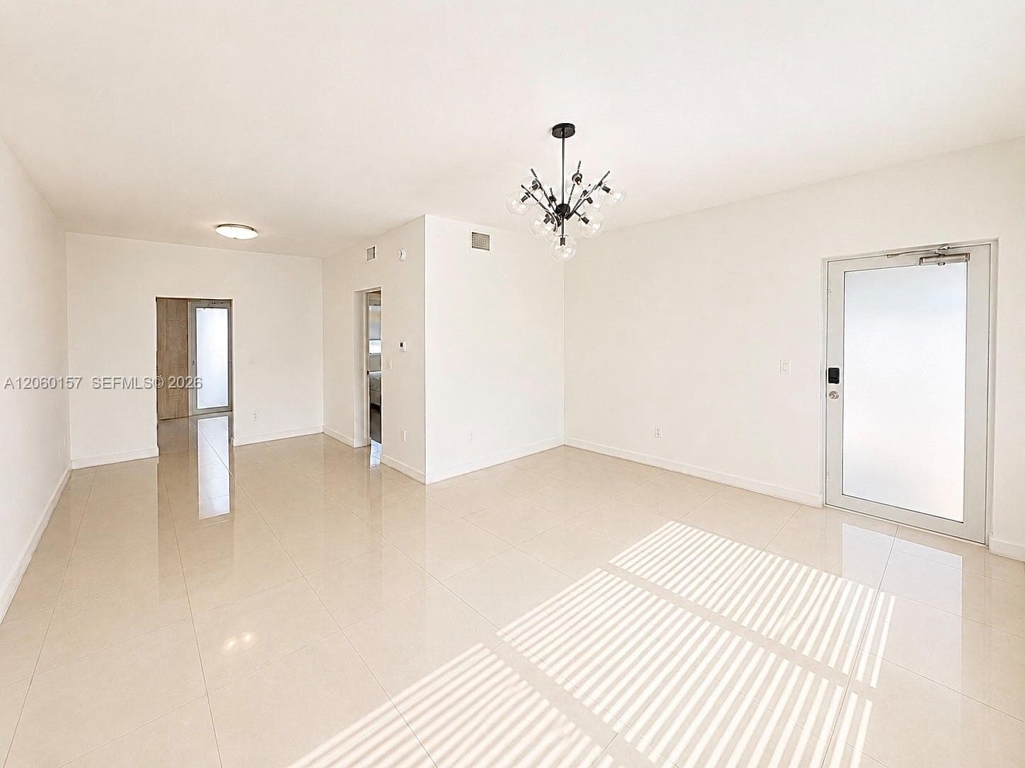 BAY HARBOR ISLAND · #7 in Bay Harbor Islands - Photo 4