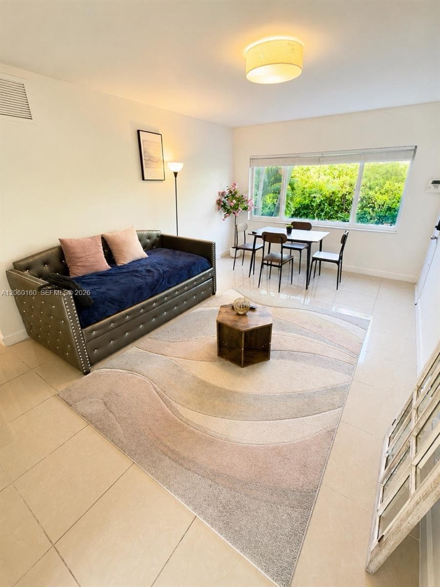 BAY HARBOR ISLAND · #2 in Bay Harbor Islands - Photo 2