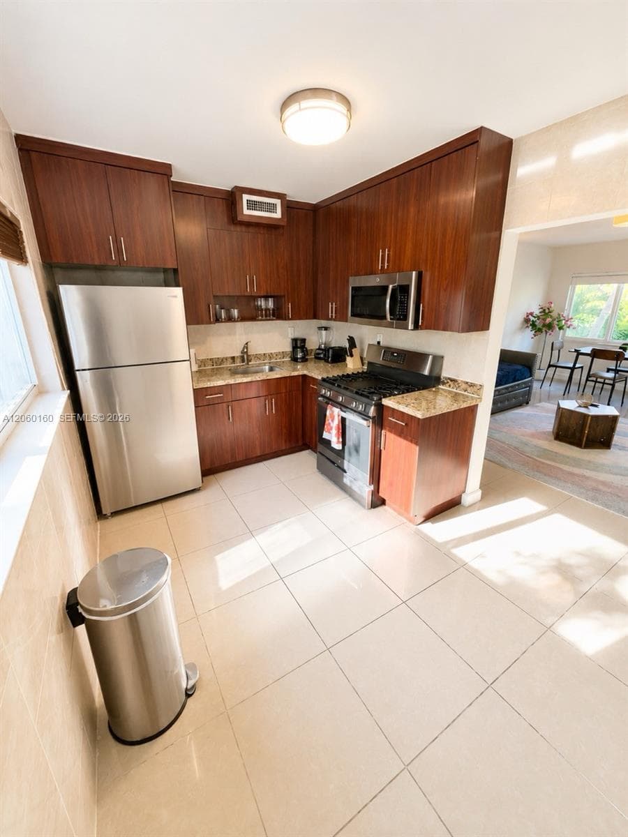 BAY HARBOR ISLAND · #2 in Bay Harbor Islands - Photo 6