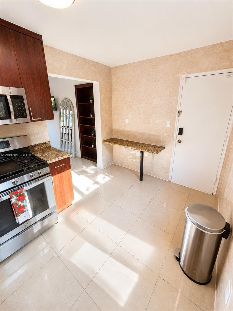 BAY HARBOR ISLAND · #2 in Bay Harbor Islands - Photo 7