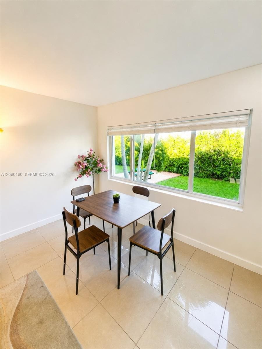 BAY HARBOR ISLAND · #2 in Bay Harbor Islands - Photo 3