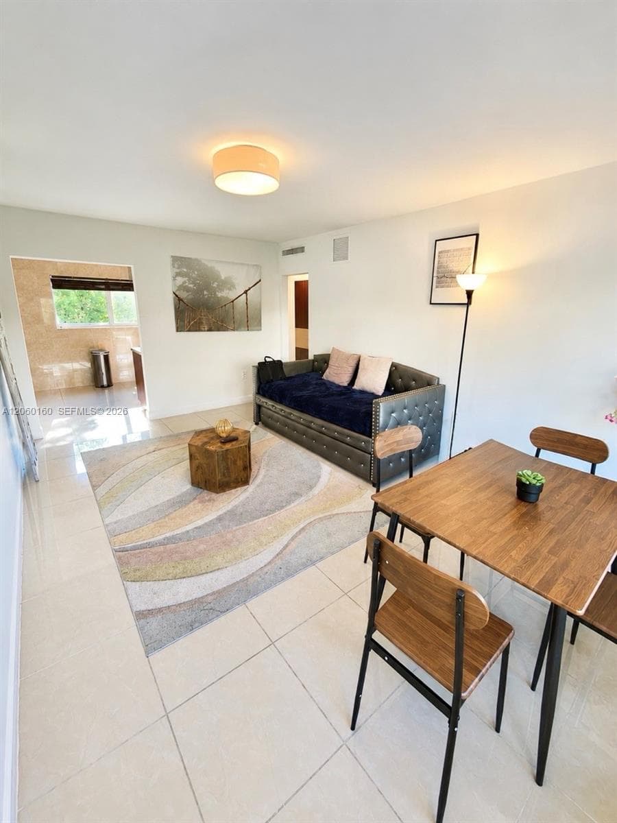 BAY HARBOR ISLAND · #2 in Bay Harbor Islands - Photo 1