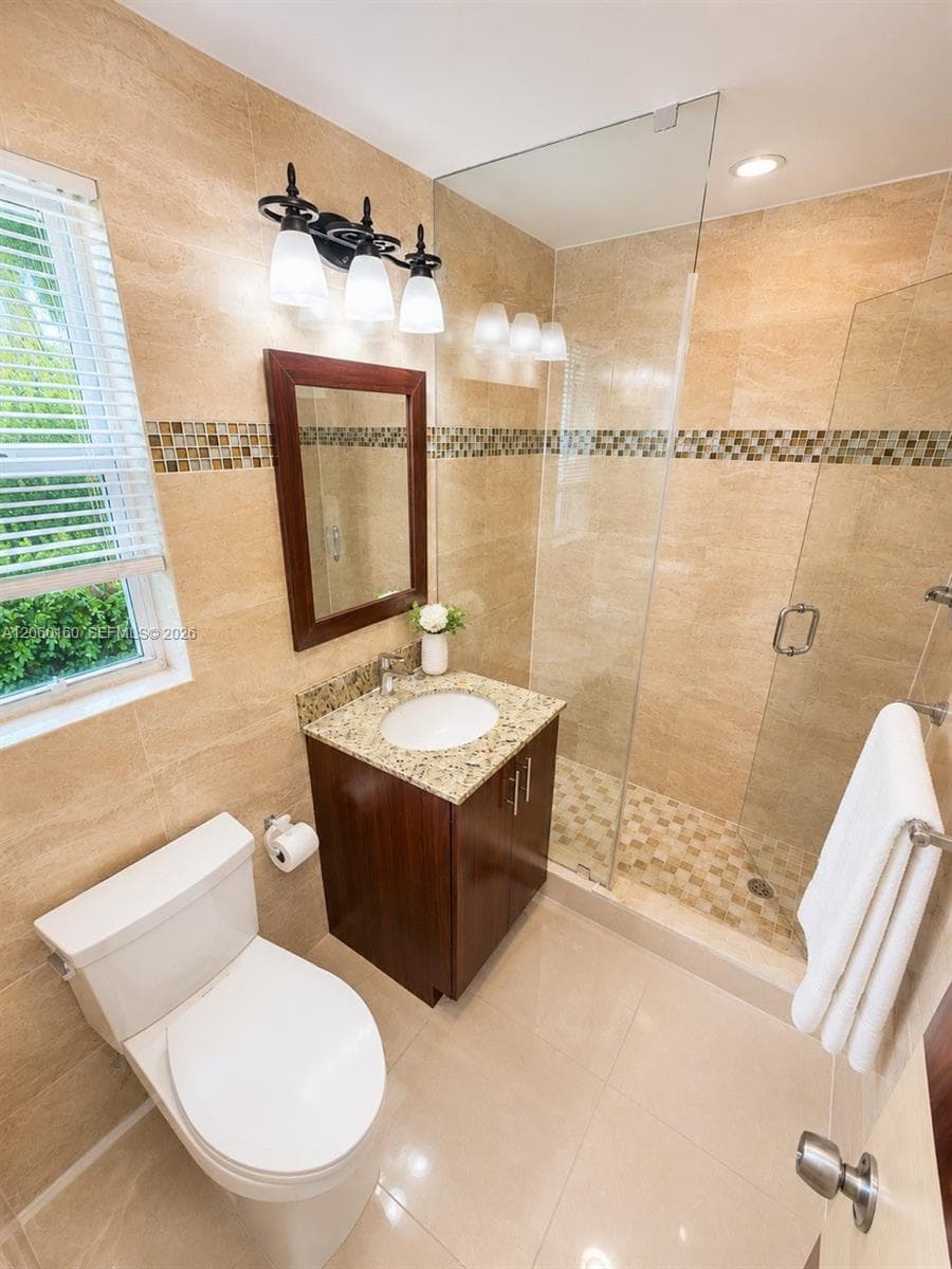 BAY HARBOR ISLAND · #2 in Bay Harbor Islands - Photo 9
