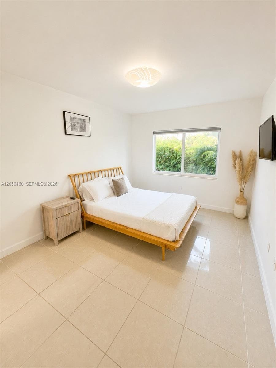 BAY HARBOR ISLAND · #2 in Bay Harbor Islands - Photo 10