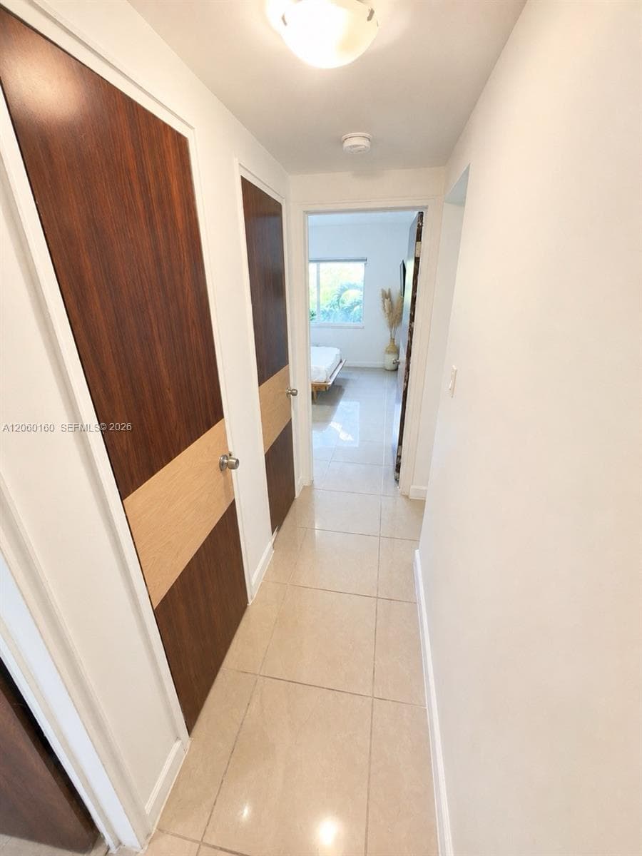 BAY HARBOR ISLAND · #2 in Bay Harbor Islands - Photo 8