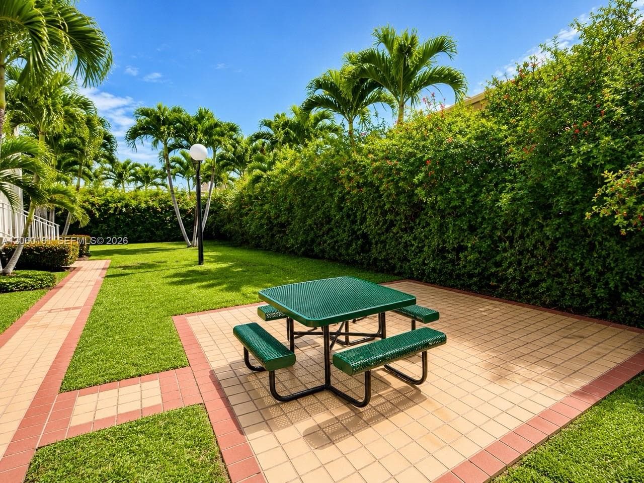 BAY HARBOR ISLAND · #12 in Bay Harbor Islands - Photo 12