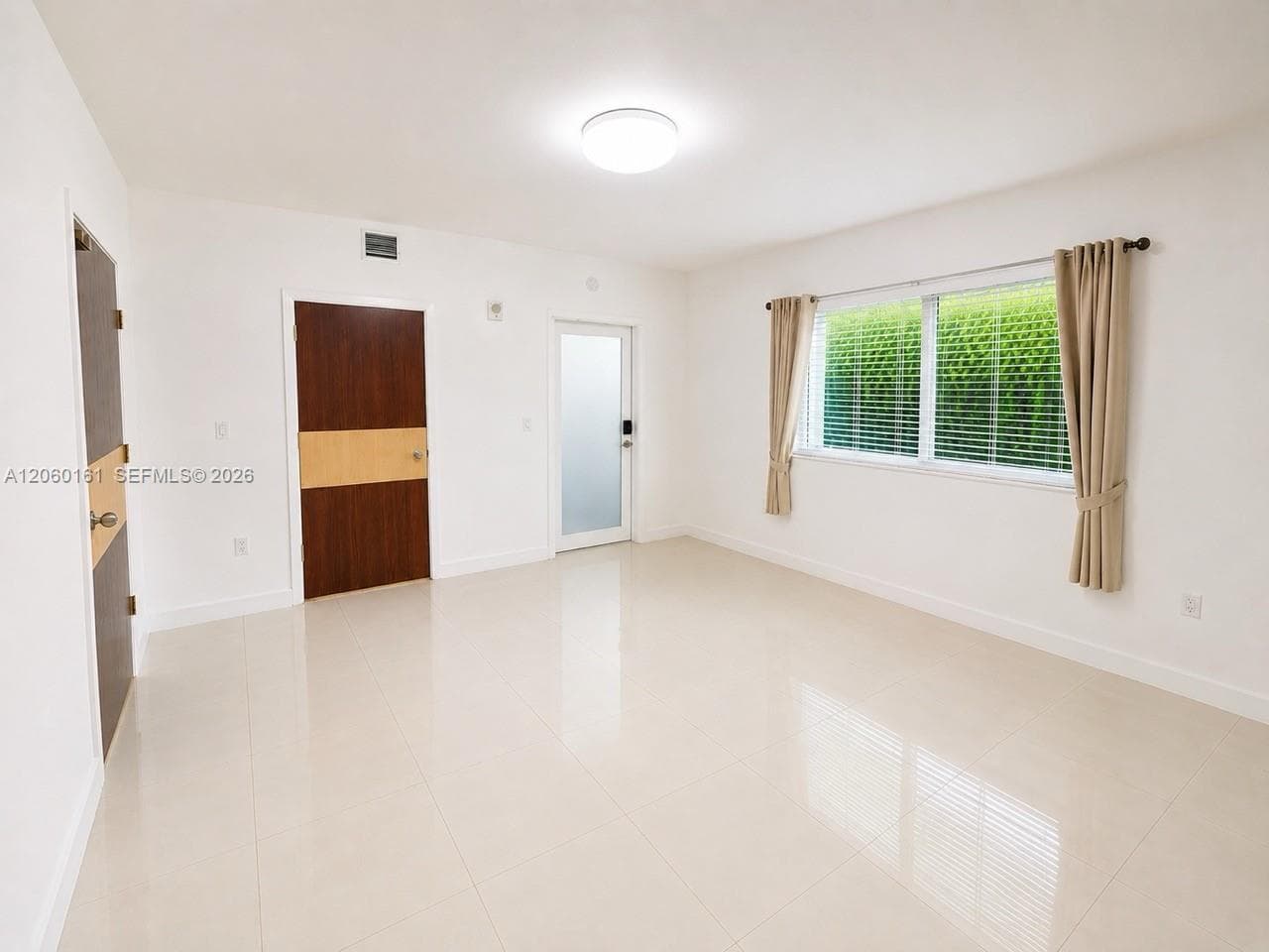 BAY HARBOR ISLAND · #12 in Bay Harbor Islands - Photo 7
