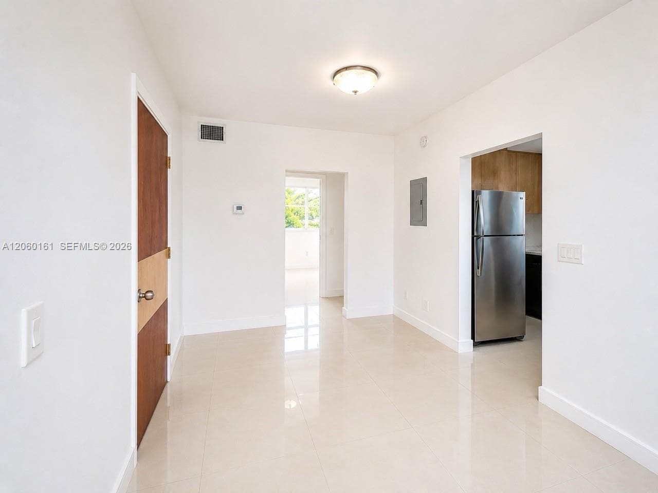 BAY HARBOR ISLAND · #12 in Bay Harbor Islands - Photo 3