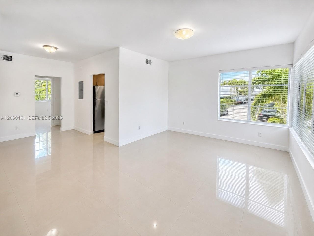 BAY HARBOR ISLAND · #12 in Bay Harbor Islands - Photo 1