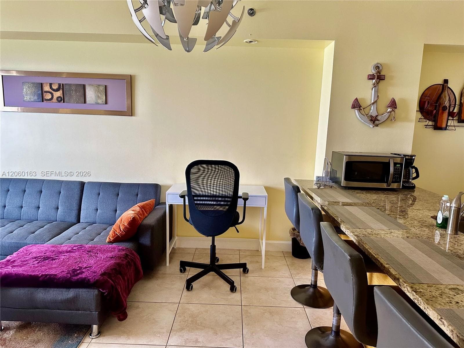 BEACH CLUB TWO CONDO · #3705 in Hallandale Beach - Photo 2