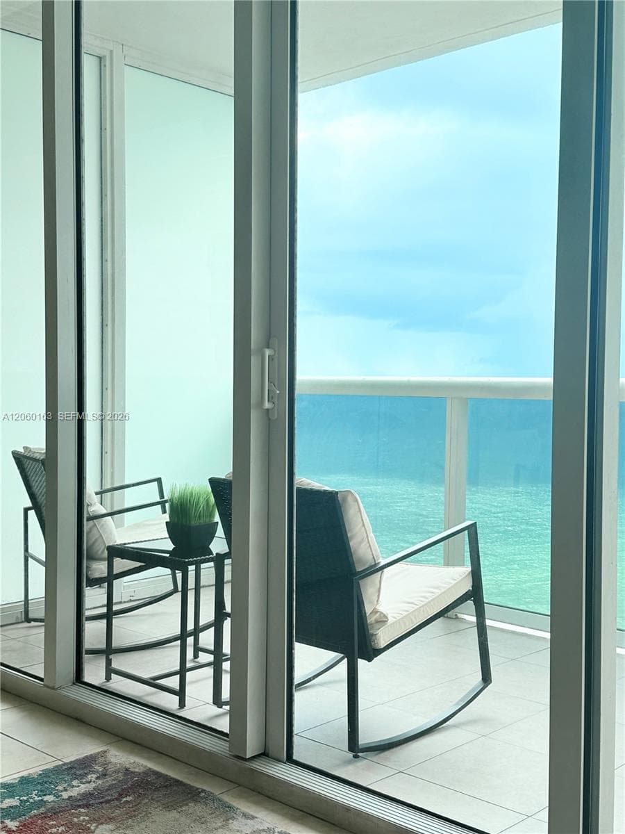 BEACH CLUB TWO CONDO · #3705 in Hallandale Beach - Photo 6