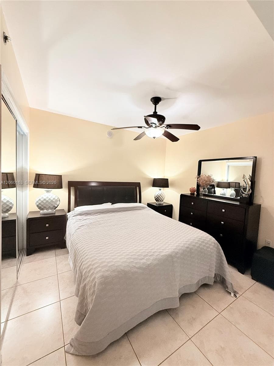 BEACH CLUB TWO CONDO · #3705 in Hallandale Beach - Photo 7