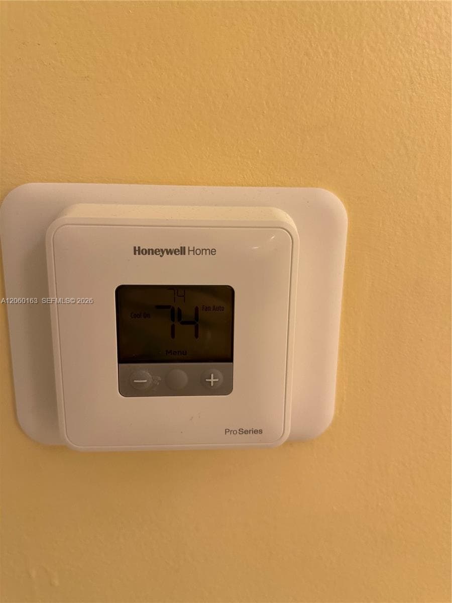 BEACH CLUB TWO CONDO · #3705 in Hallandale Beach - Photo 4
