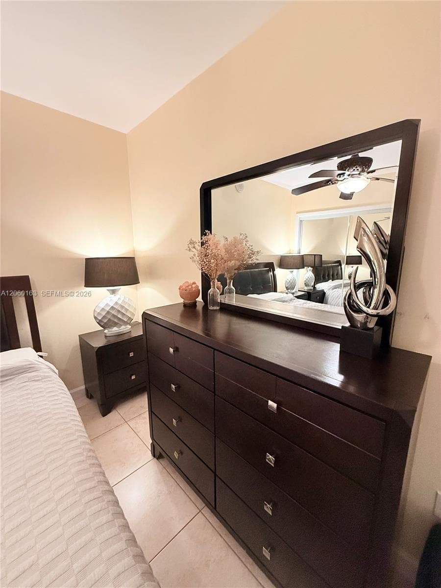 BEACH CLUB TWO CONDO · #3705 in Hallandale Beach - Photo 8