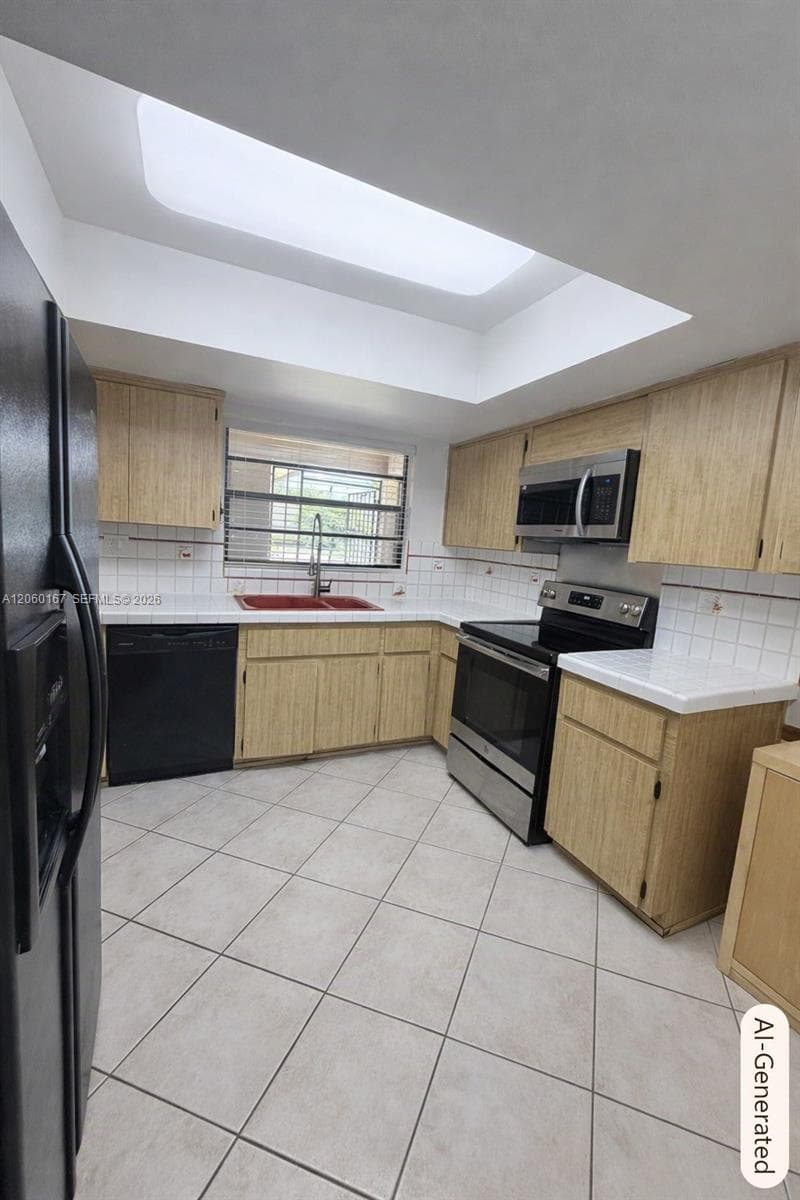 9119 SW 129th Ln photo 13