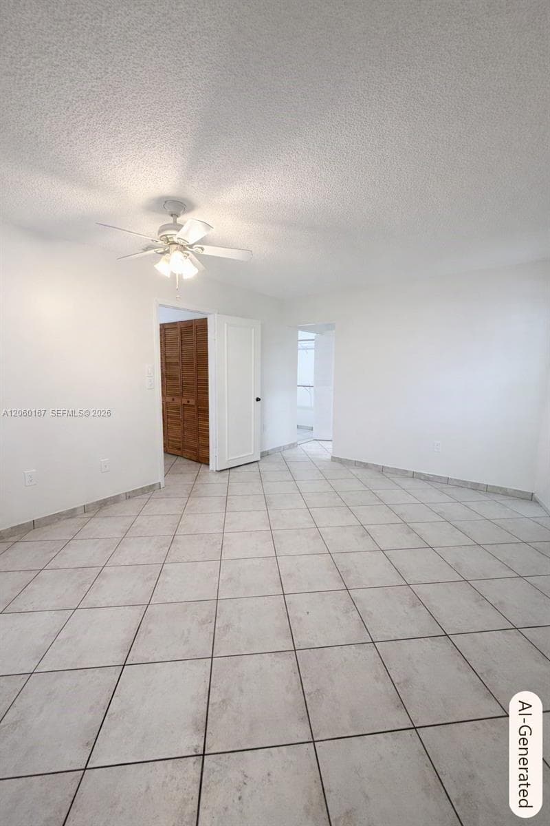 9119 SW 129th Ln photo 16
