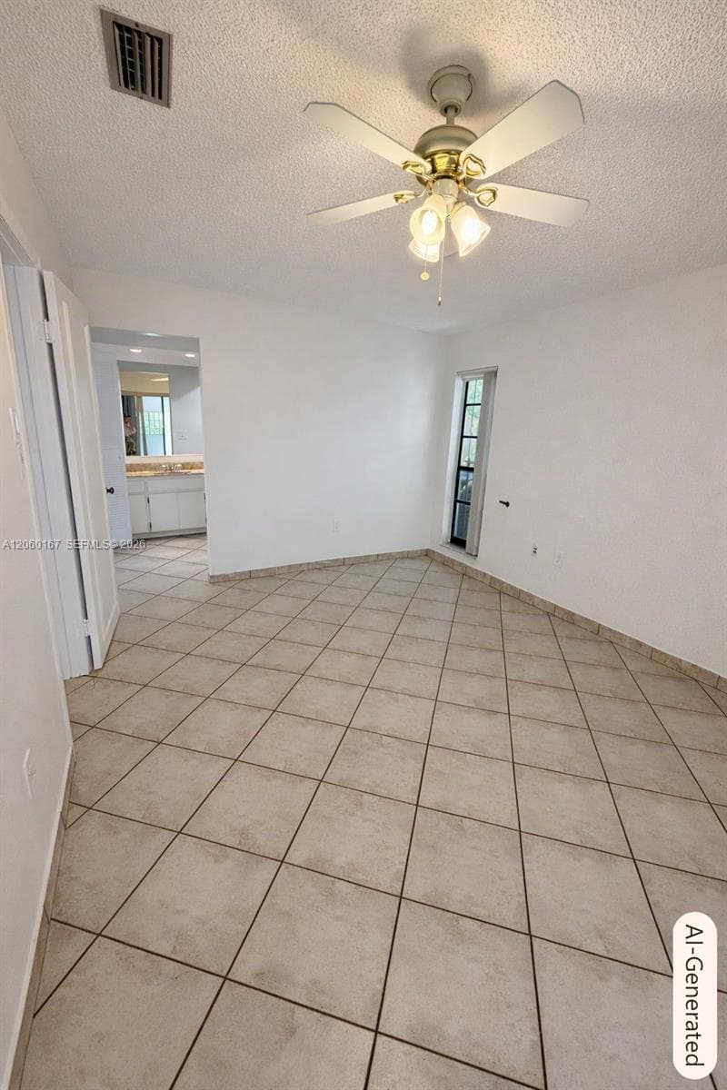 9119 SW 129th Ln photo 15