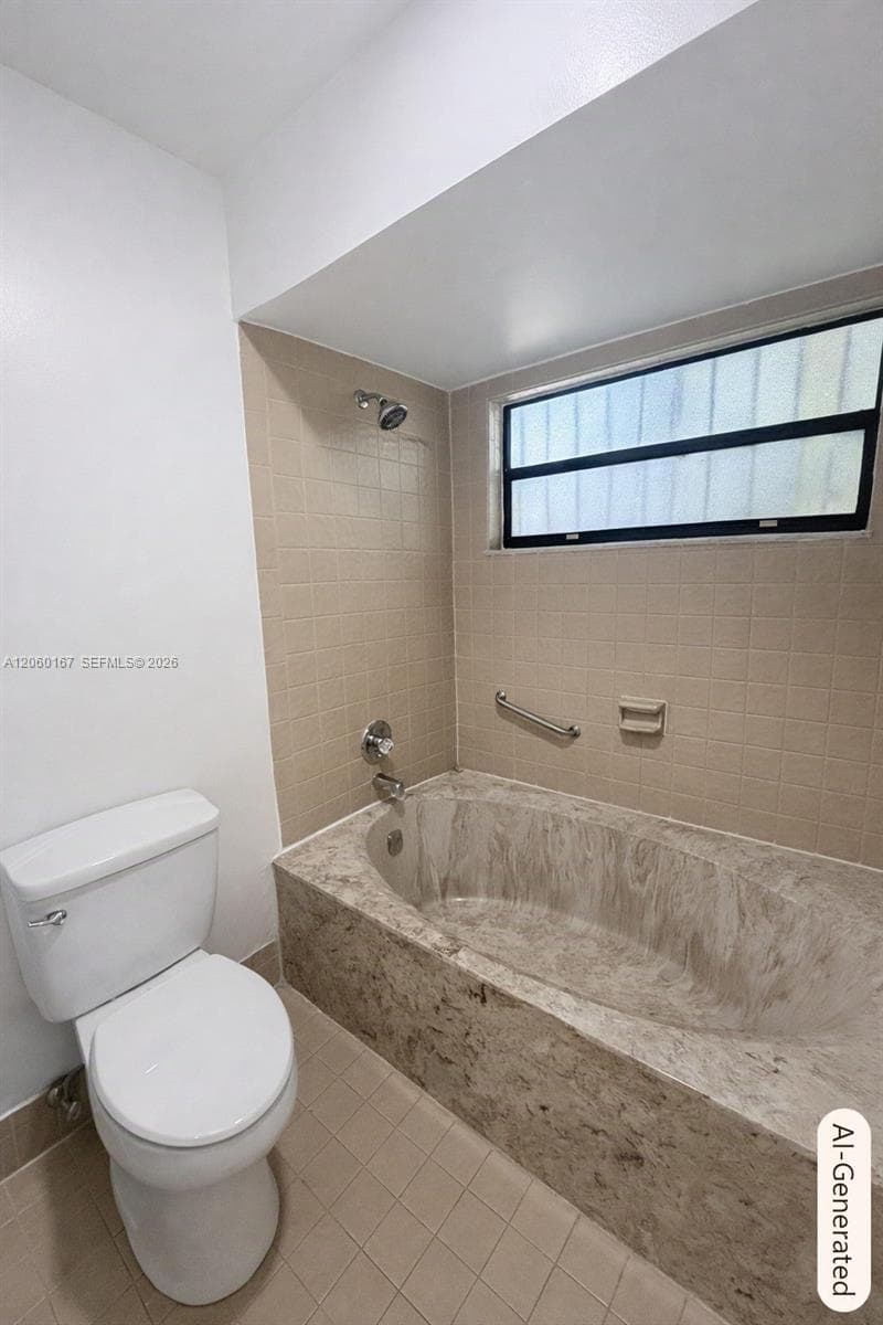 9119 SW 129th Ln photo 19