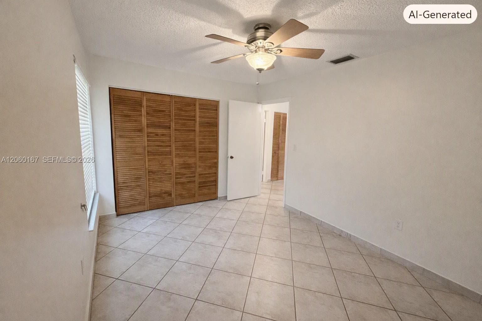 9119 SW 129th Ln photo 25