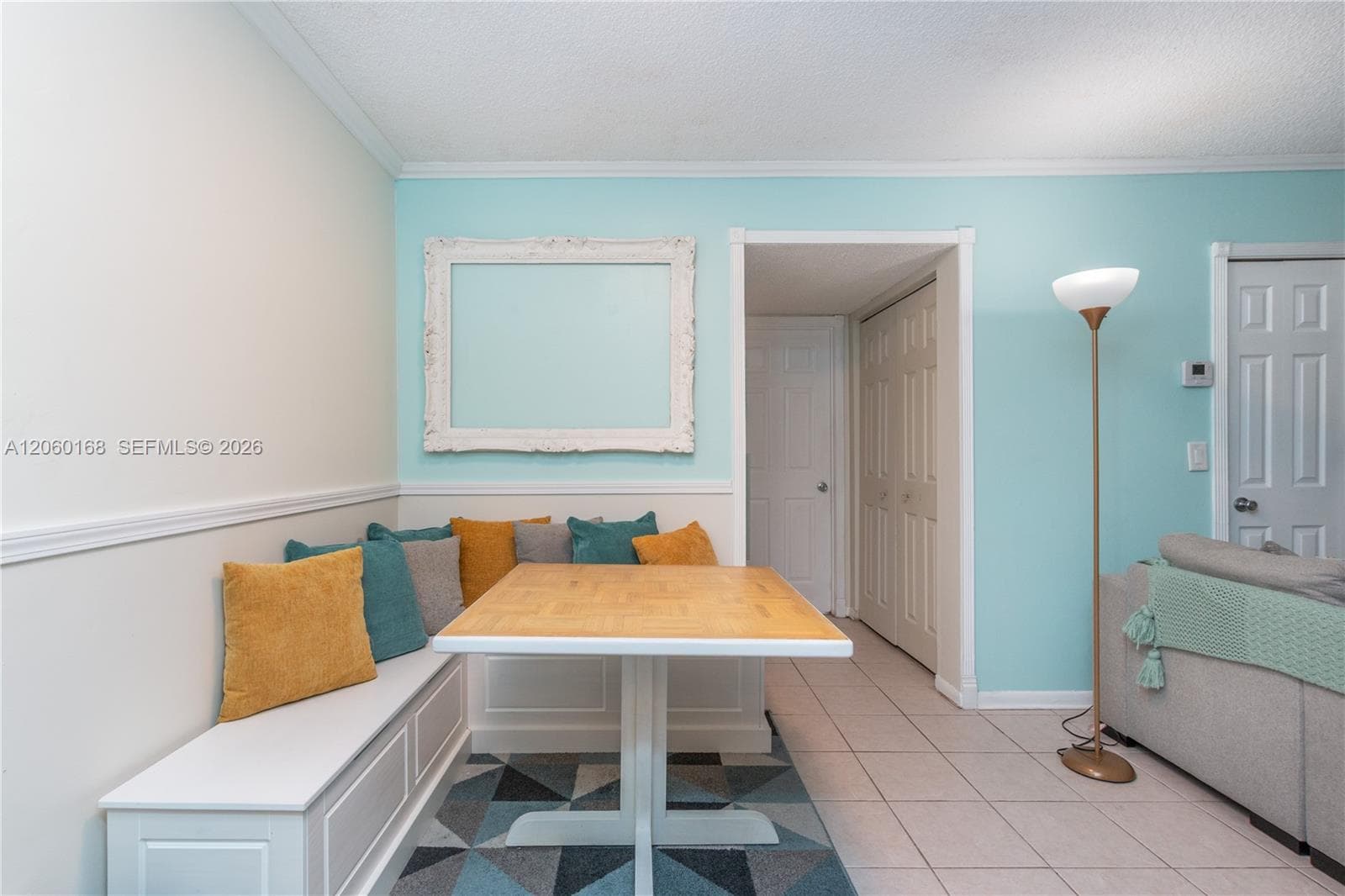 SANTA MONICA CONDOMINIUM · #409B in Hollywood - Photo 6