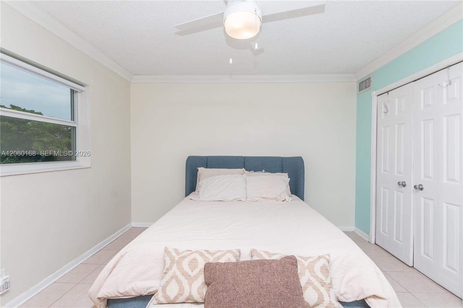 SANTA MONICA CONDOMINIUM · #409B in Hollywood - Photo 13