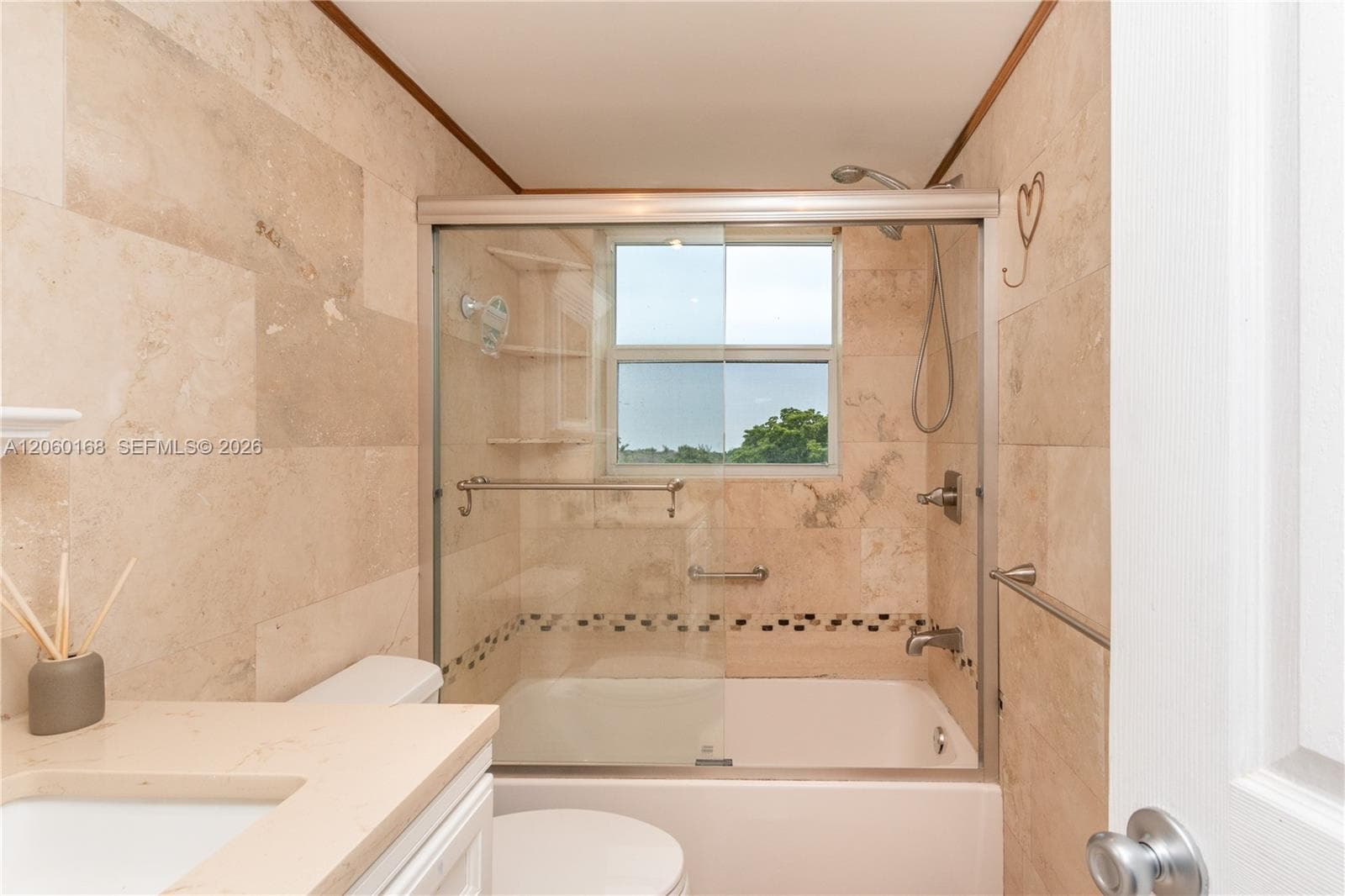 SANTA MONICA CONDOMINIUM · #409B in Hollywood - Photo 17