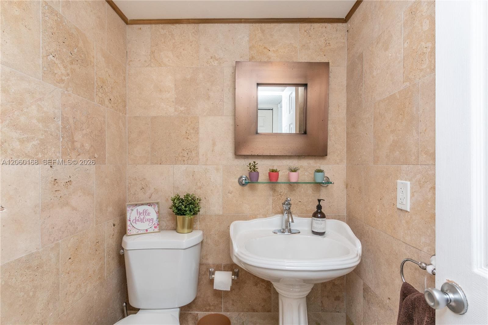 SANTA MONICA CONDOMINIUM · #409B in Hollywood - Photo 16