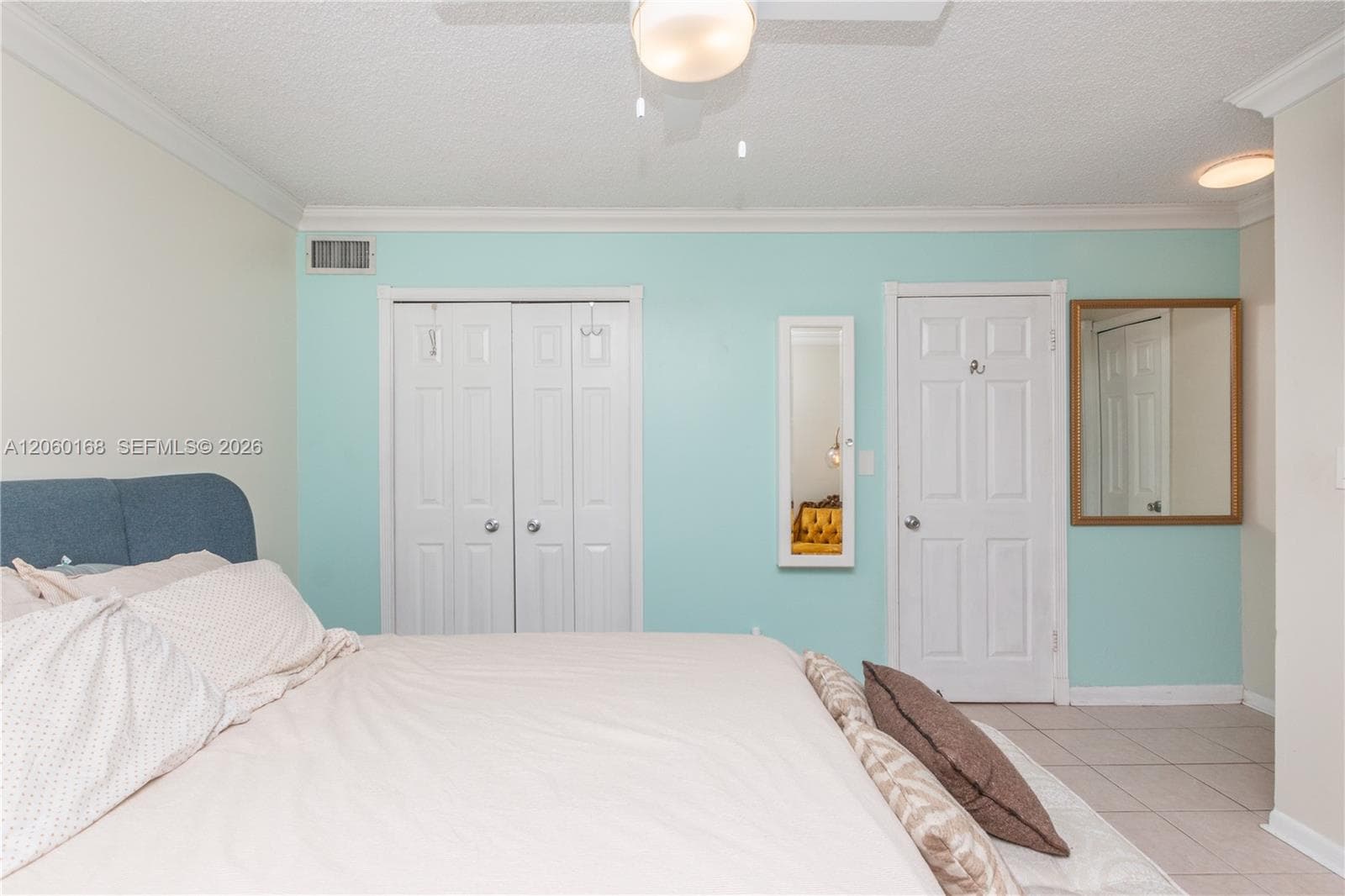 SANTA MONICA CONDOMINIUM · #409B in Hollywood - Photo 12