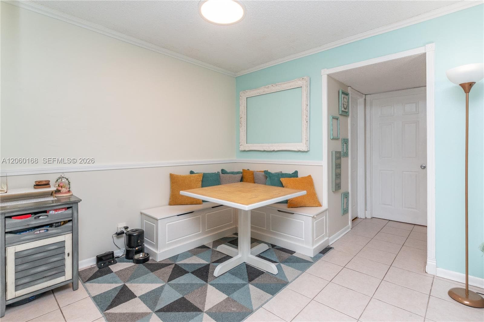 SANTA MONICA CONDOMINIUM · #409B in Hollywood - Photo 5