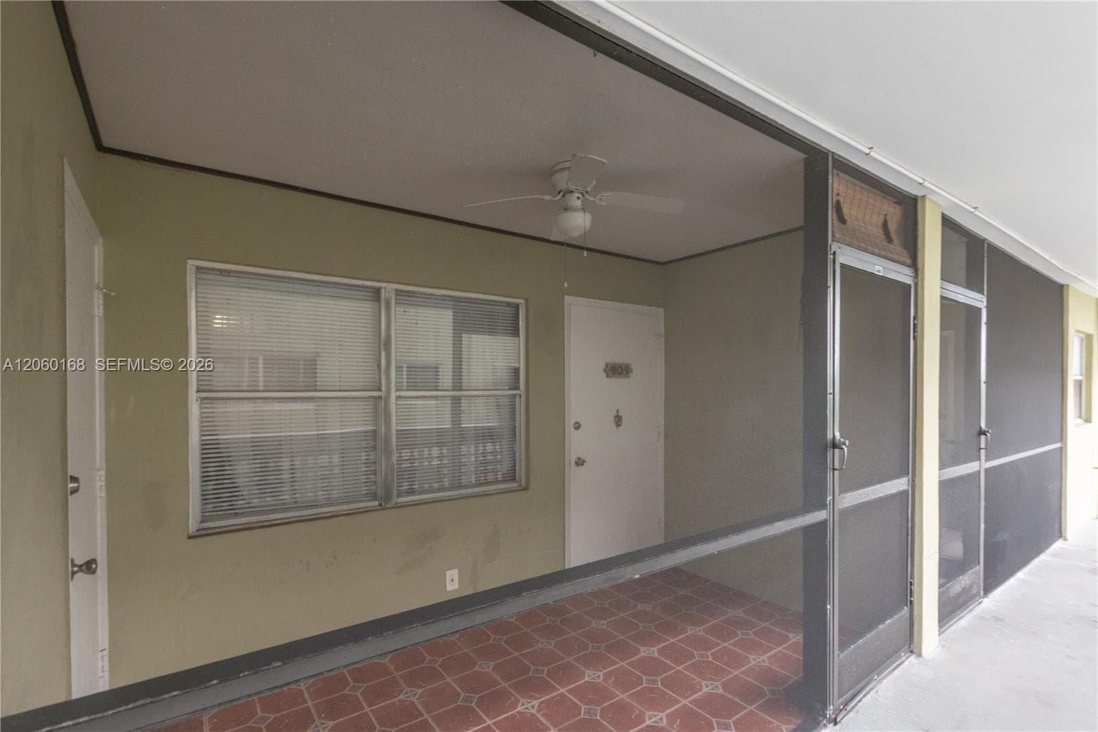 SANTA MONICA CONDOMINIUM · #409B in Hollywood - Photo 20