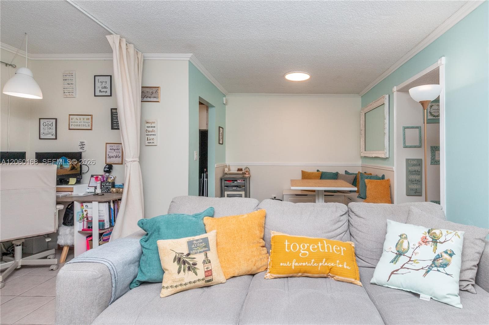 SANTA MONICA CONDOMINIUM · #409B in Hollywood - Photo 10