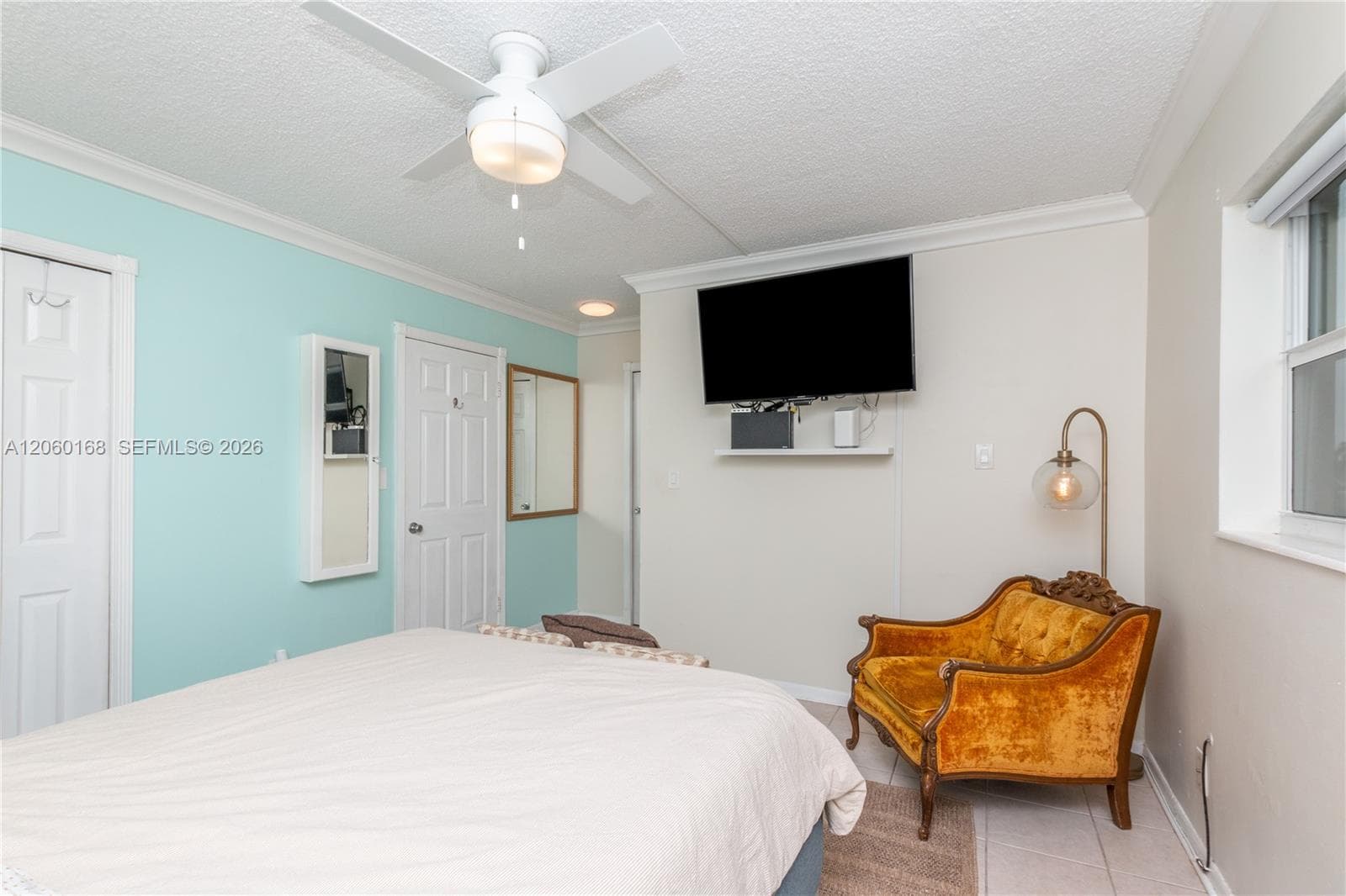 SANTA MONICA CONDOMINIUM · #409B in Hollywood - Photo 11