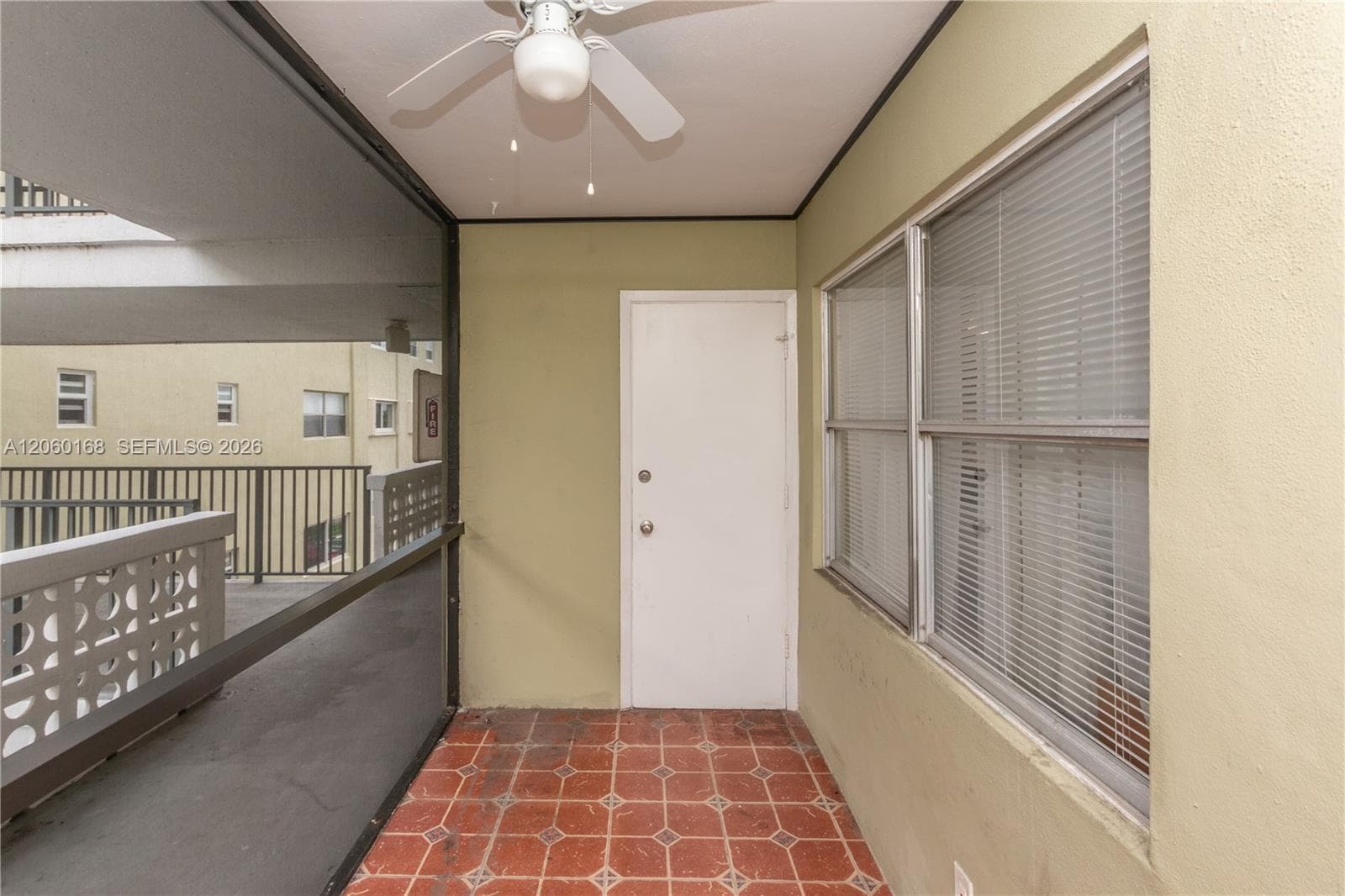SANTA MONICA CONDOMINIUM · #409B in Hollywood - Photo 19