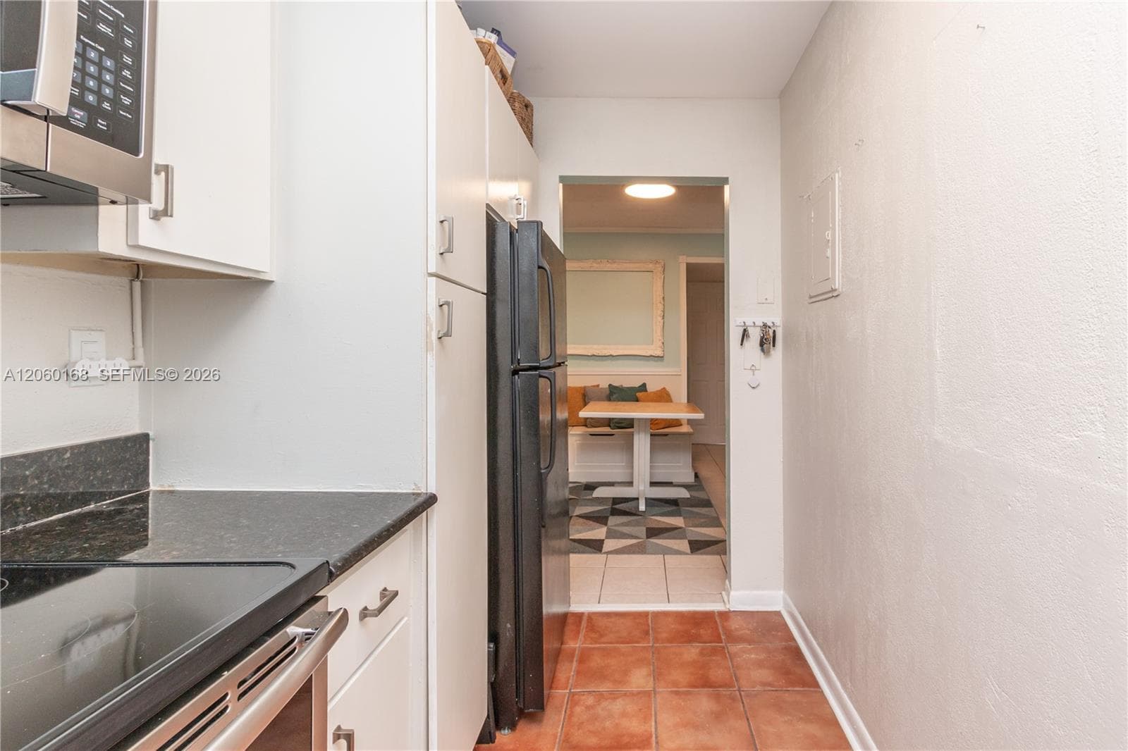 SANTA MONICA CONDOMINIUM · #409B in Hollywood - Photo 4