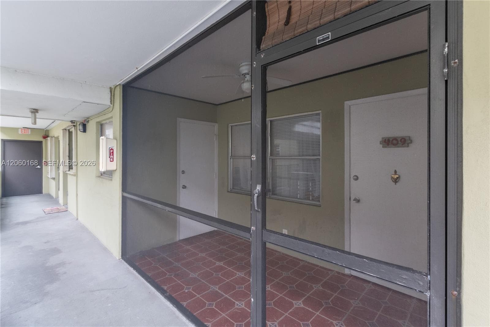 SANTA MONICA CONDOMINIUM · #409B in Hollywood - Photo 21
