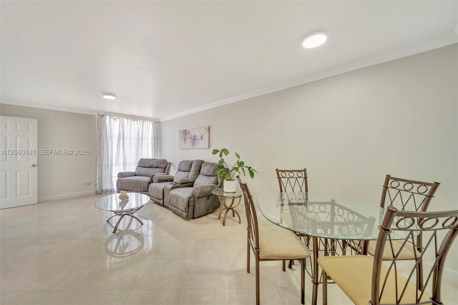 Avila South Condo · #220 in Sunny Isles Beach - Photo 2