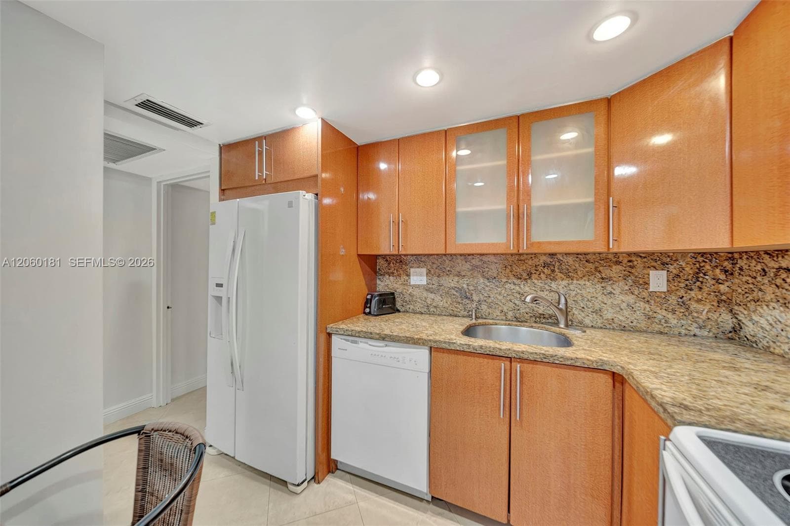 Avila South Condo · #220 in Sunny Isles Beach - Photo 6