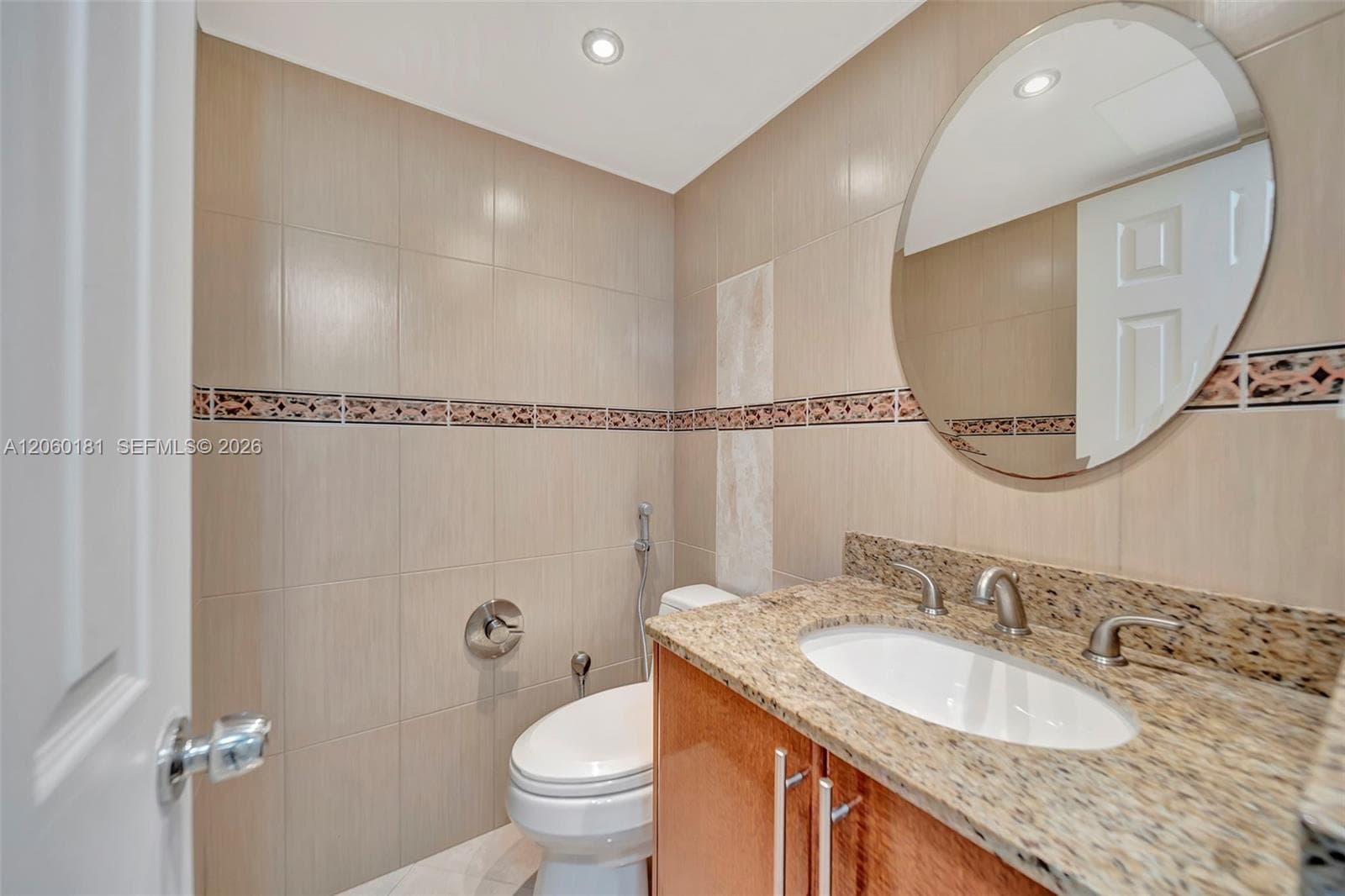 Avila South Condo · #220 in Sunny Isles Beach - Photo 13