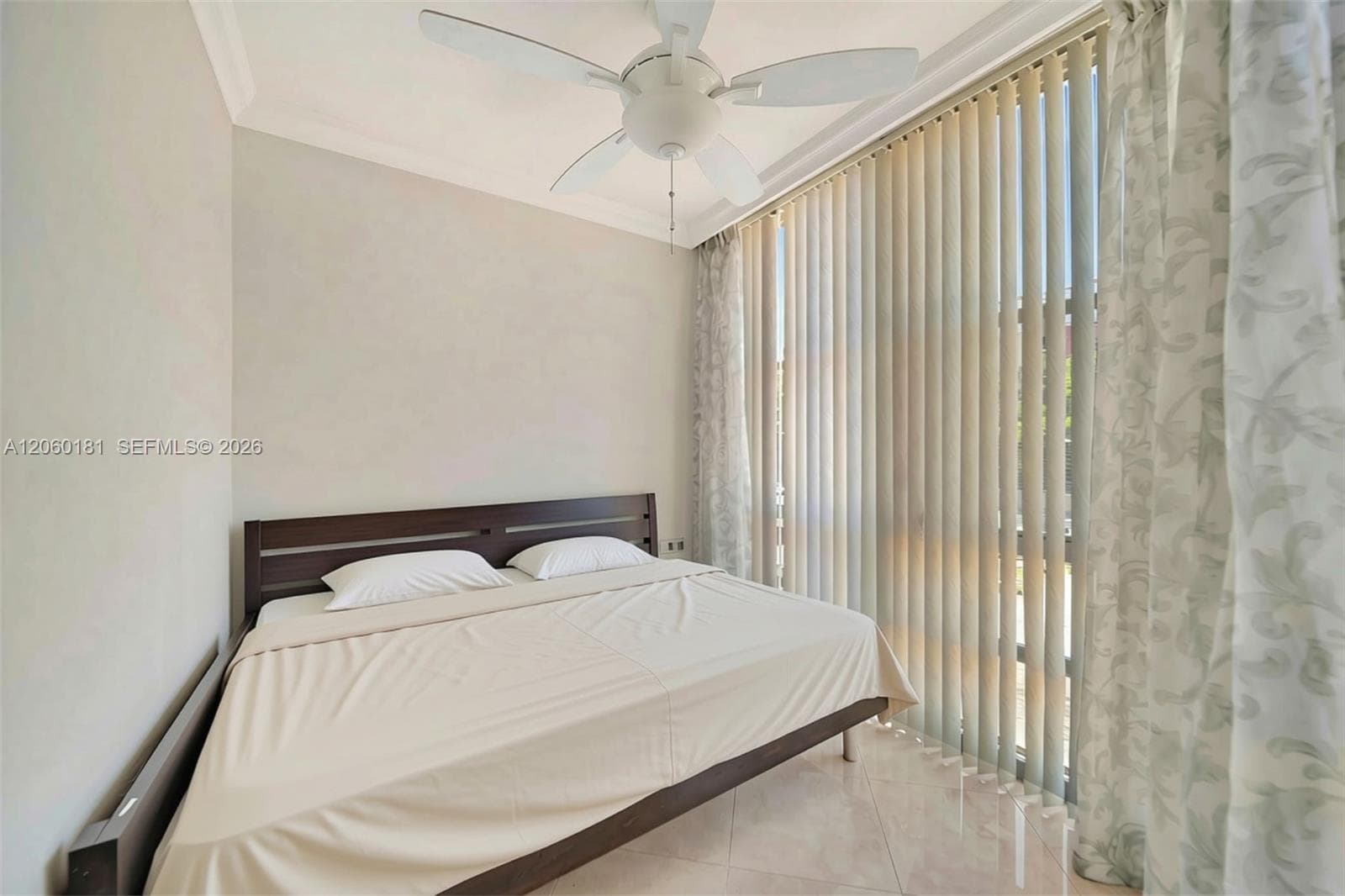 Avila South Condo · #220 in Sunny Isles Beach - Photo 12