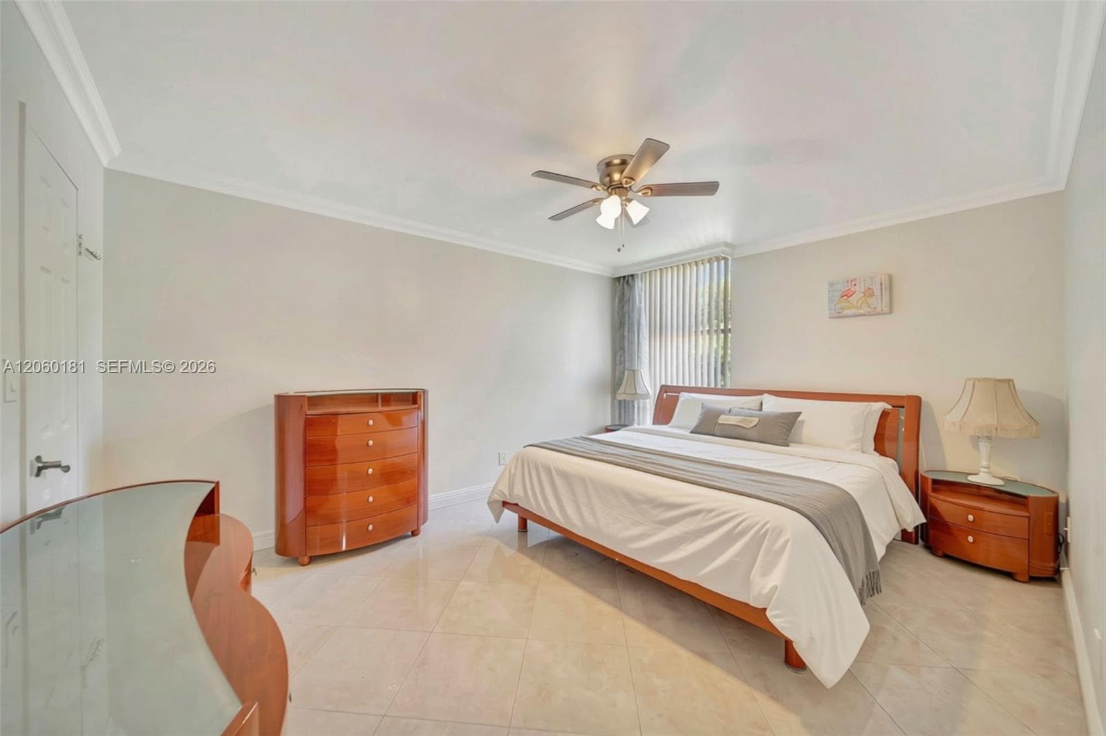 Avila South Condo · #220 in Sunny Isles Beach - Photo 7