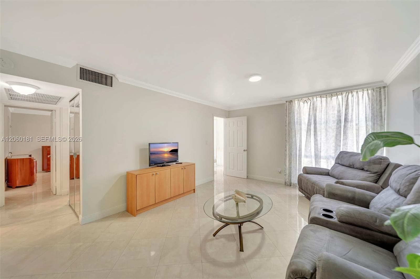 Avila South Condo · #220 in Sunny Isles Beach - Photo 3