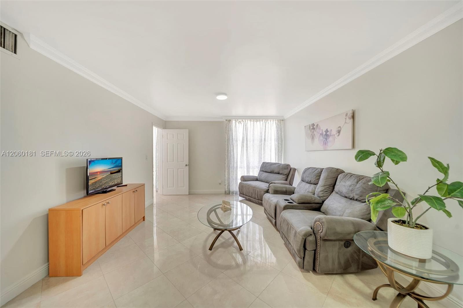 Avila South Condo · #220 in Sunny Isles Beach - Photo 1