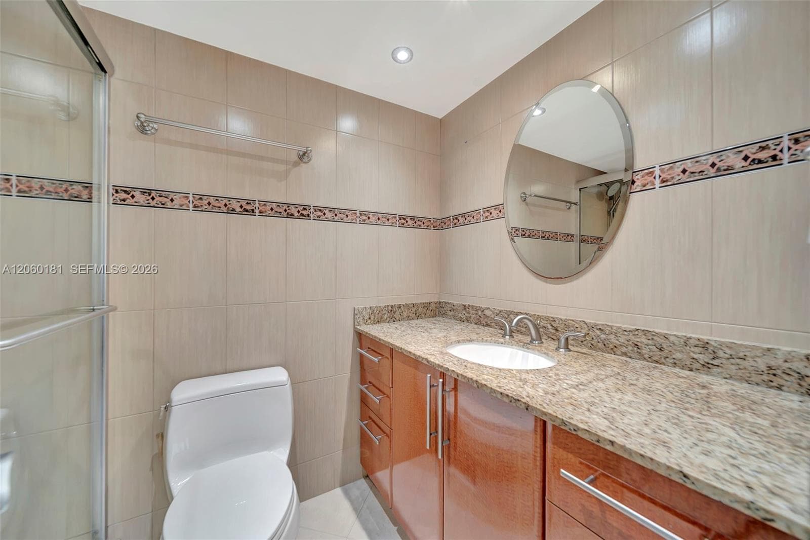 Avila South Condo · #220 in Sunny Isles Beach - Photo 10